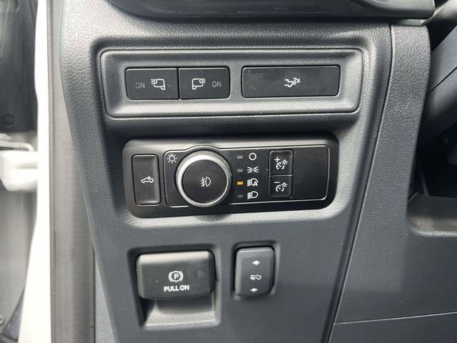 Certified 2023 Ford F150 XLT w/ Equipment Group 302A High image 15