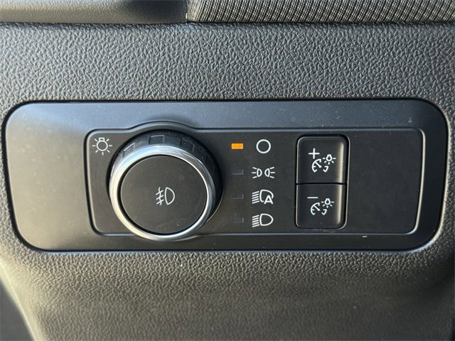 Certified 2022 Ford Bronco Sport Big Bend w/ Convenience Package image 23