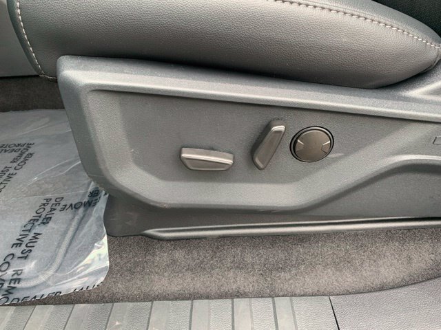 Certified 2026 Ford F150 Lariat AWD/4WD image 16