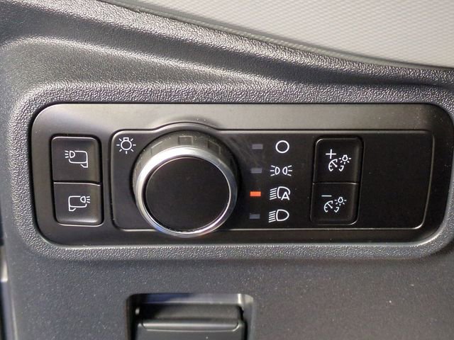 Certified 2023 Ford Bronco Badlands AWD/4WD image 30
