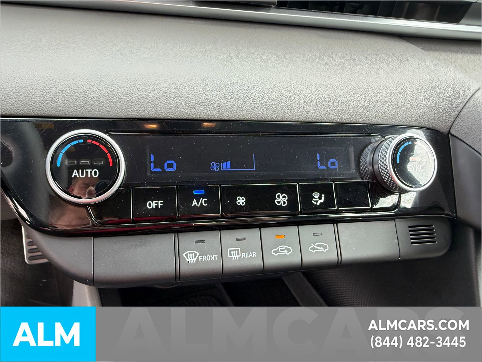 Used 2025 Hyundai Elantra Sport image 15