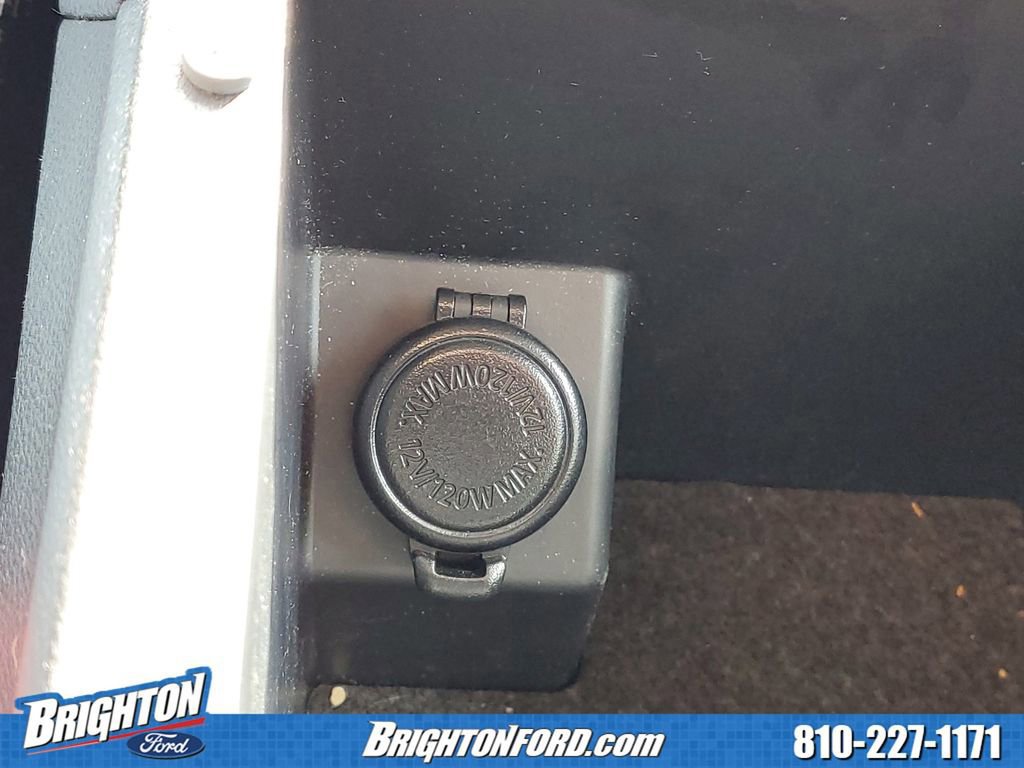 Used 2023 Subaru Outback Premium image 27