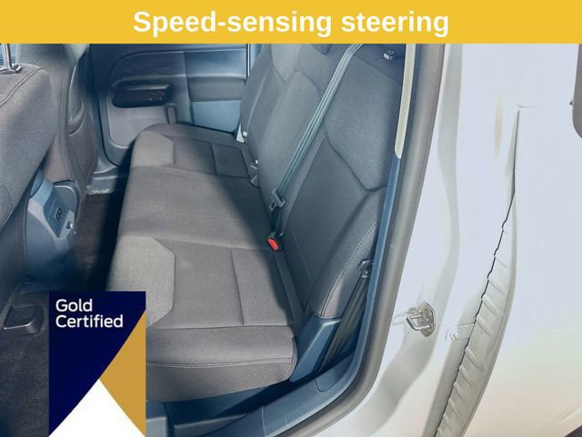 Certified 2025 Ford Maverick XL w/ Equipment Group 101A image 19