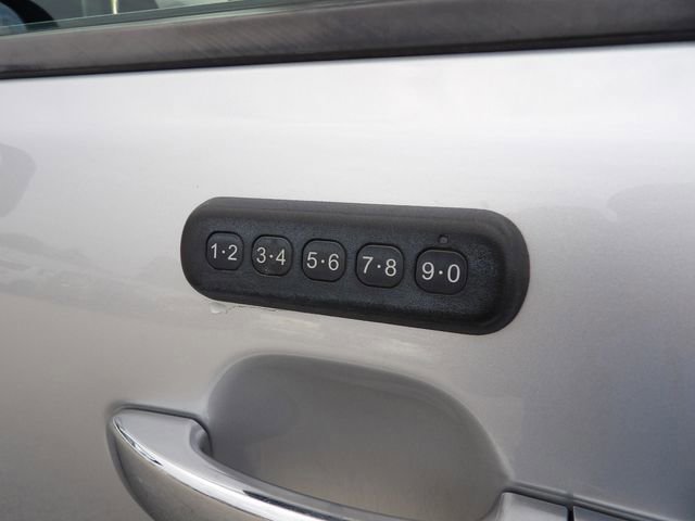 Certified 2019 Ford Ranger XLT w/ Equipment Group 301A Mid image 21