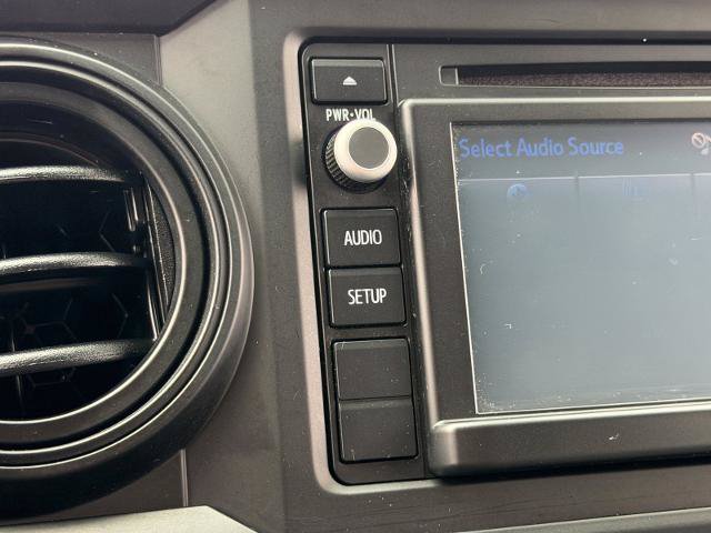 Used 2019 Toyota Tacoma SR RWD image 23