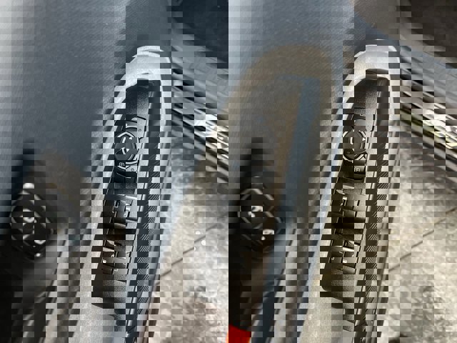 Certified 2023 Ford Maverick XLT w/ Equipment Group 300A Standard image 9