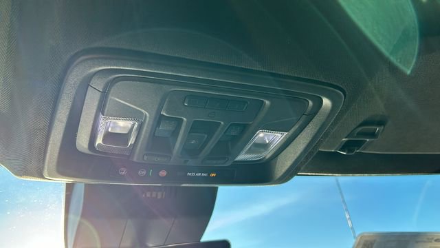 Used 2023 GMC Sierra 1500 Denali w/ Denali Reserve Package image 23