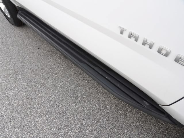 Used 2020 Chevrolet Tahoe LT RWD image 13