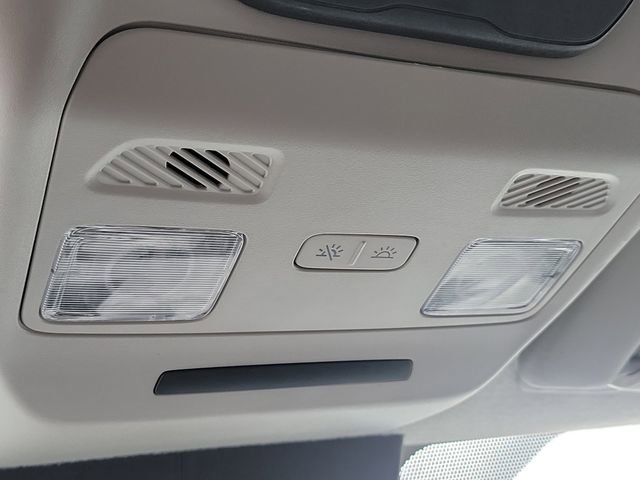 Certified 2024 Ford Transit 350 XLT RWD image 15