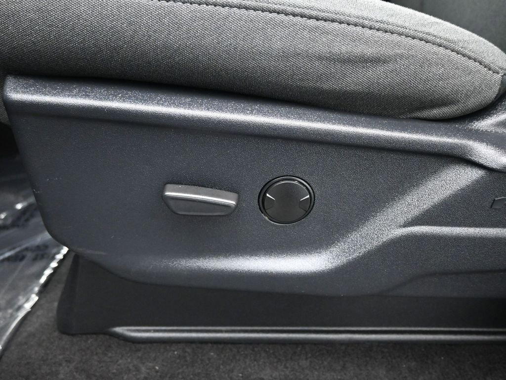 Certified 2024 Ford F150 XLT image 11