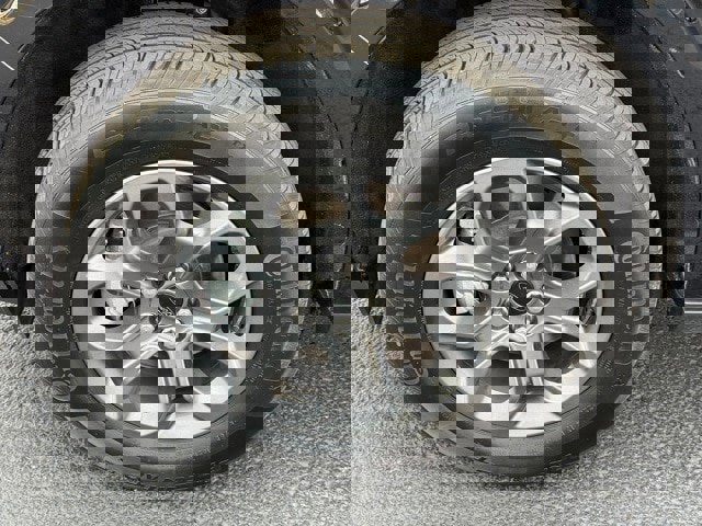 Certified 2023 Ford Maverick XLT w/ Equipment Group 300A Standard image 10