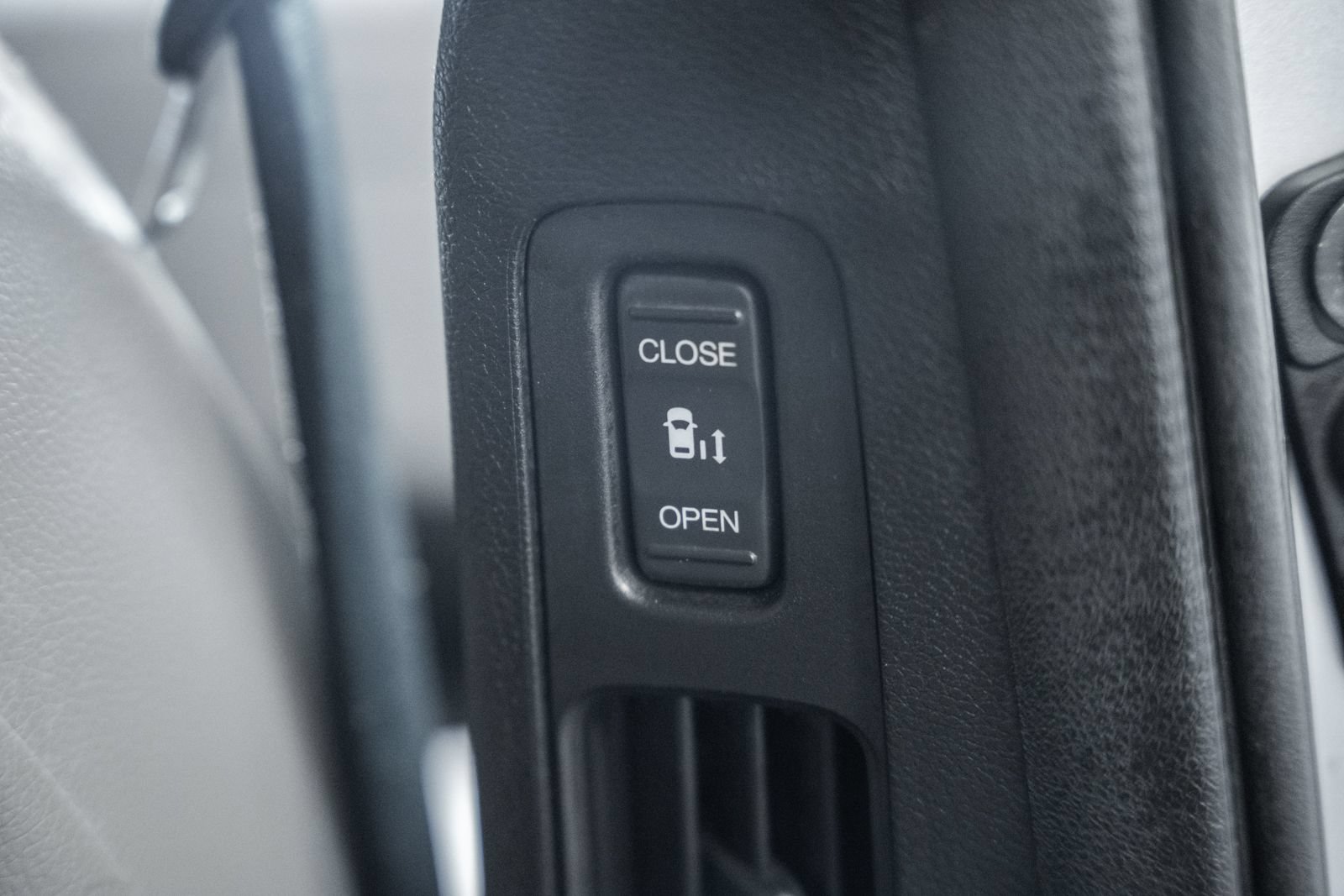 Used 2019 Honda Odyssey EX-L image 34