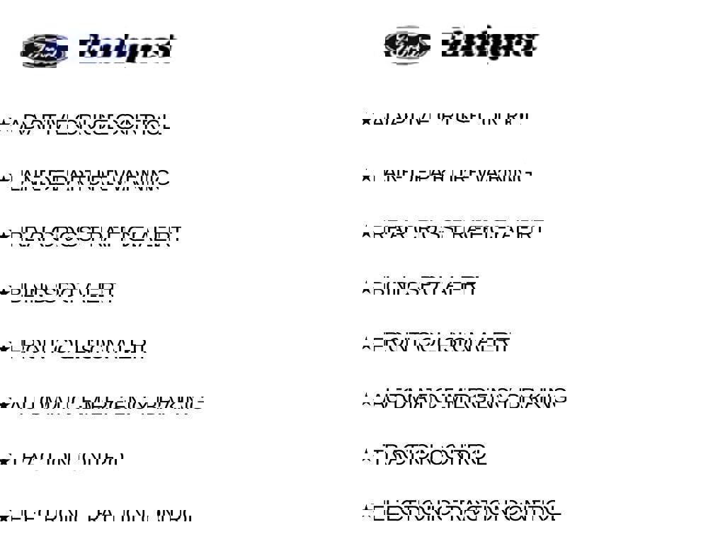 Certified 2024 Ford Expedition Limited image 9