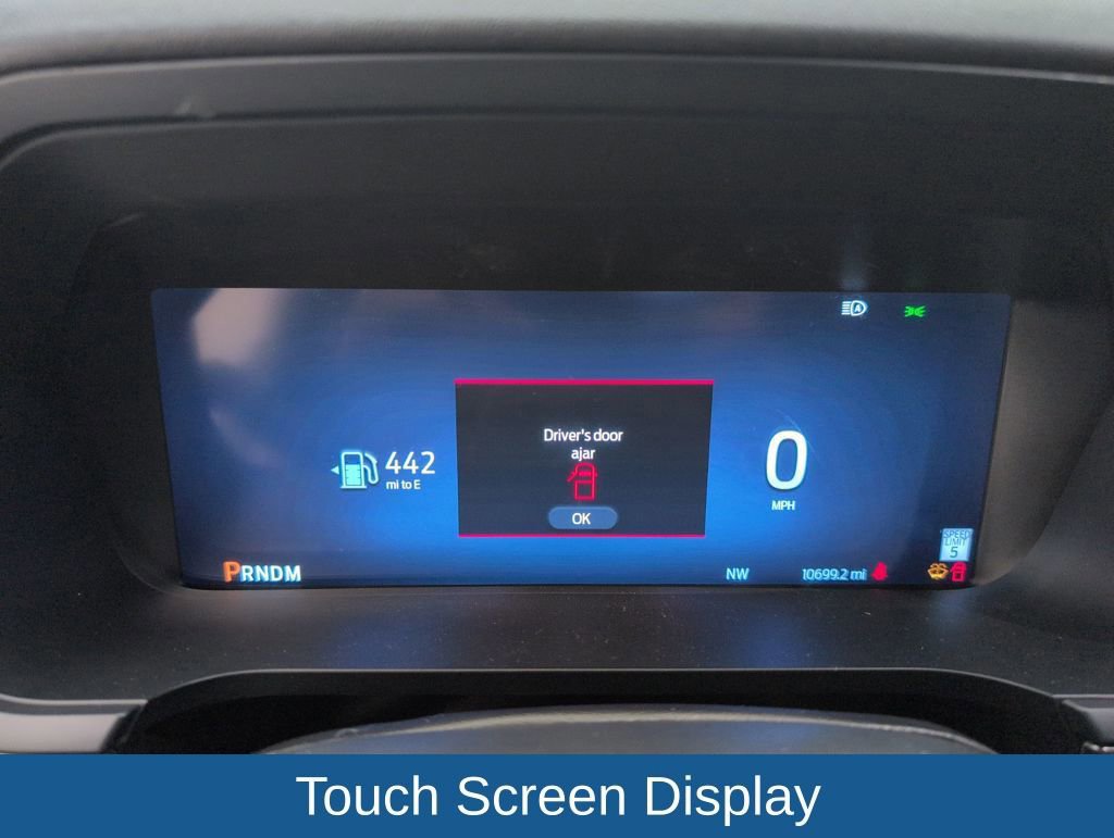 Certified 2024 Ford F150 Lariat image 22