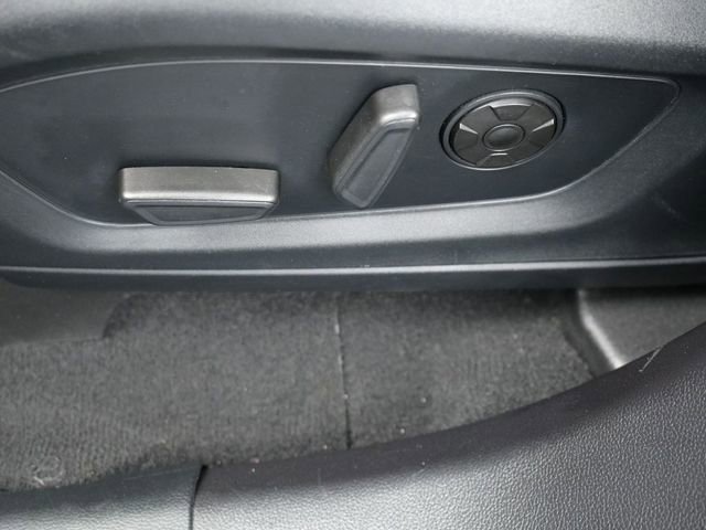 Certified 2021 Ford Explorer ST w/ Equipment Group 401A image 12