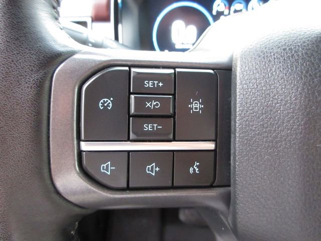 Certified 2023 Ford F150 Lariat image 15