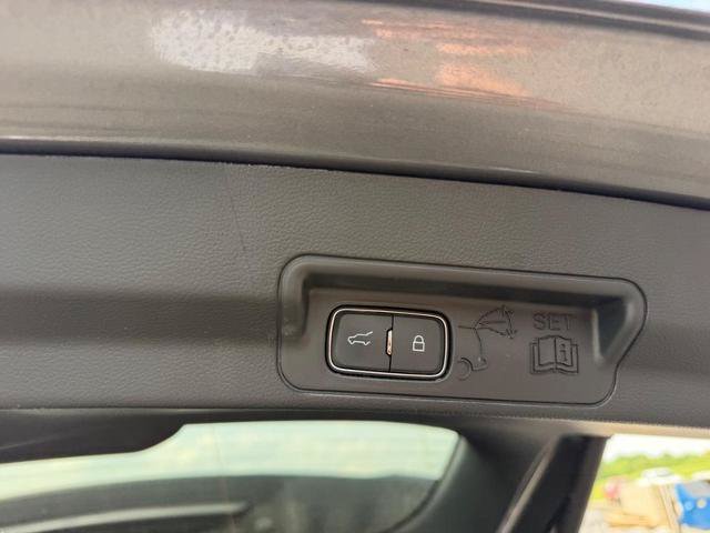 Certified 2025 Ford Explorer ST AWD/4WD image 8