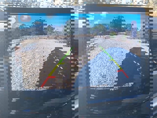 Certified 2024 Ford Expedition Max XLT image 64