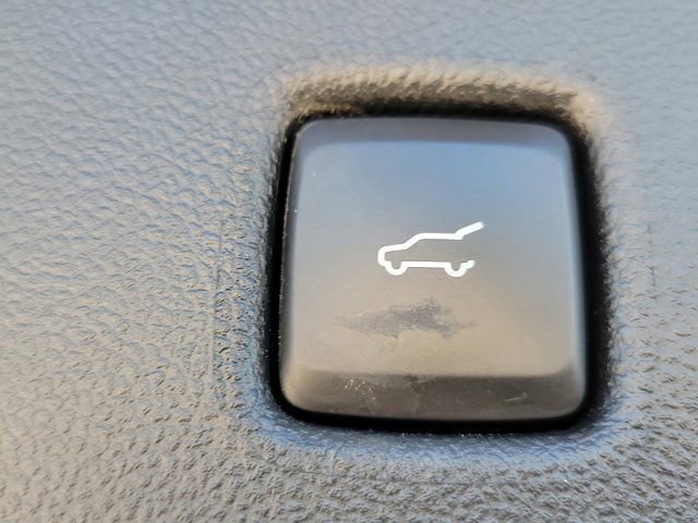 Certified 2024 Ford Escape Active w/ Tech Pack #1 image 15