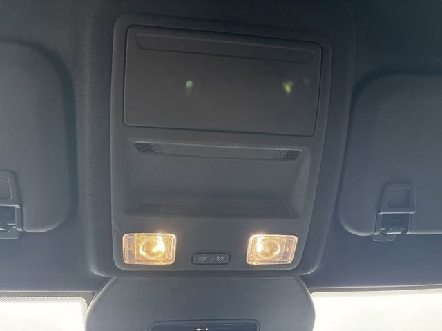 Certified 2024 Ford Escape ST-Line Select image 32