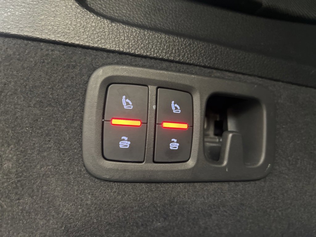 Used 2018 Audi Q7 3.0T Prestige w/ Prestige Package image 36