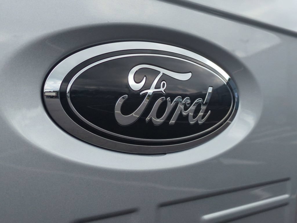 Certified 2023 Ford F150 Tremor w/ Equipment Group 402A High AWD/4WD image 6