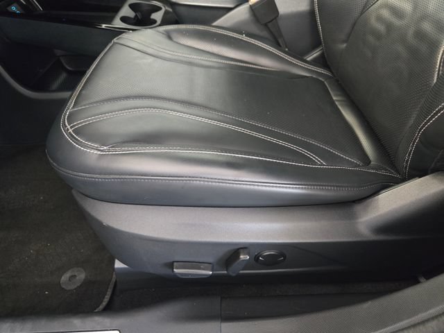 Certified 2023 Ford Mustang Mach-E Premium RWD image 25