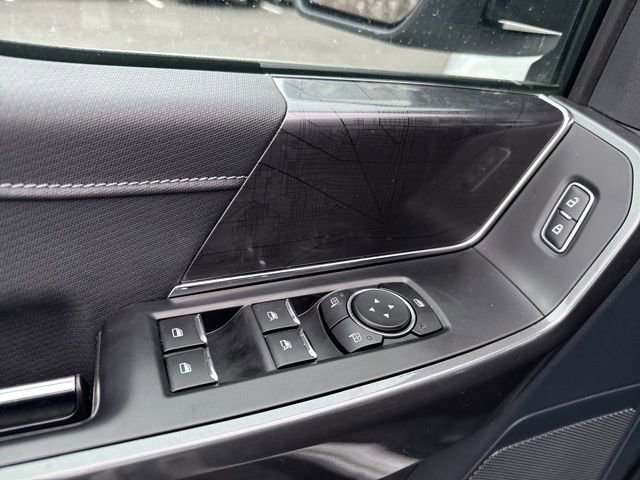 Certified 2022 Ford F150 XLT w/ Equipment Group 302A High image 21