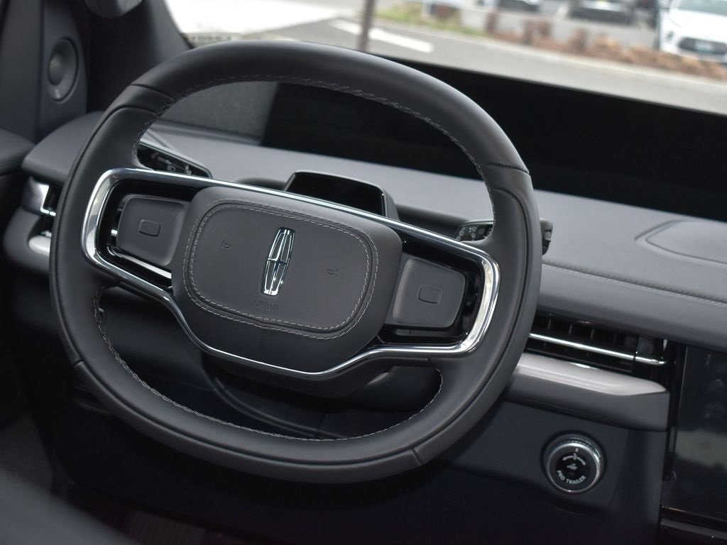 Certified 2024 Ford Ranger XL w/ Trailer Tow Package image 33