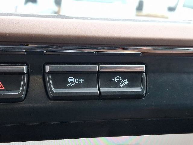 Certified 2024 Ford F350 King Ranch w/ Chrome Package image 30