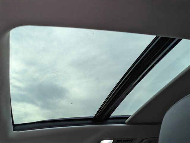 Used 2023 Subaru Ascent Onyx Edition Limited image 20