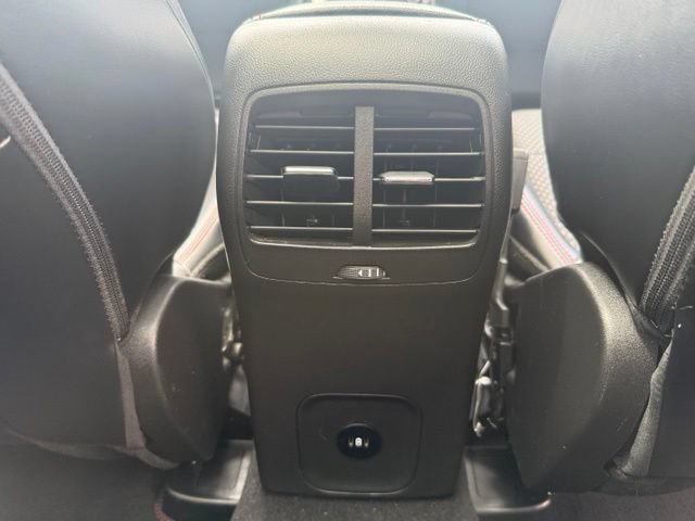 Certified 2023 Ford Escape ST-Line w/ Tech Pack #1 AWD/4WD image 19