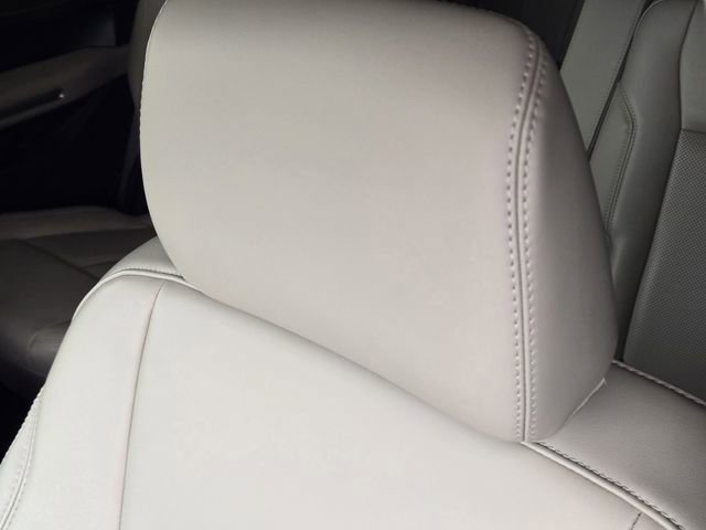 Certified 2022 Ford Expedition XLT RWD image 14