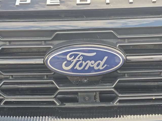 Certified 2025 Ford Expedition Max Active RWD image 3