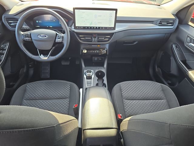 Certified 2023 Ford Escape Active w/ Tech Pack #2 image 30