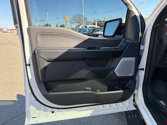 Certified 2025 Ford F150 Raptor AWD/4WD image 14