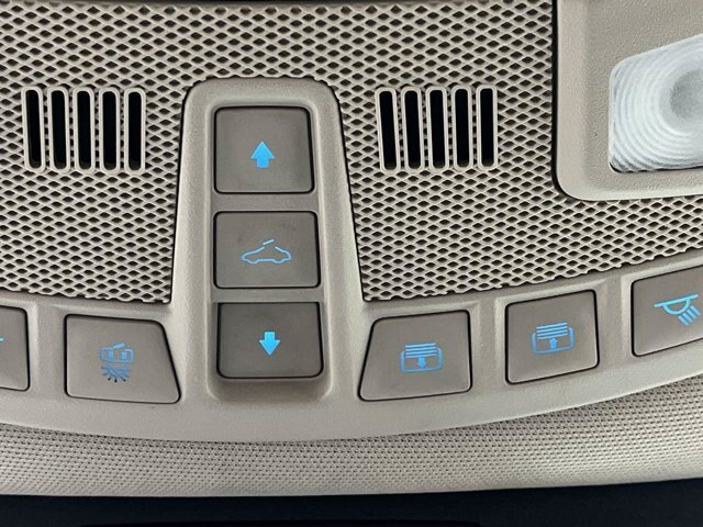 Certified 2024 Ford Expedition Limited AWD/4WD image 31