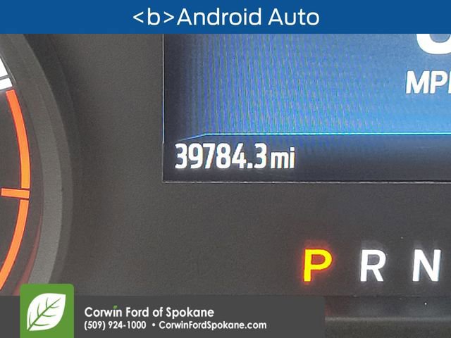 Certified 2023 Ford F250 XL w/ XL Driver Assist Package image 15