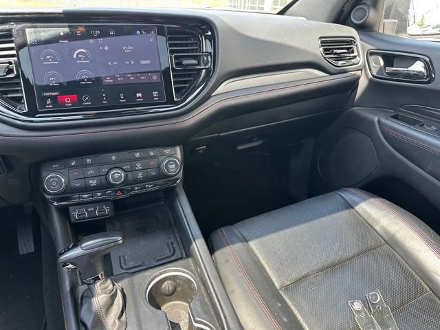 Used 2023 Dodge Durango R/T RWD image 15
