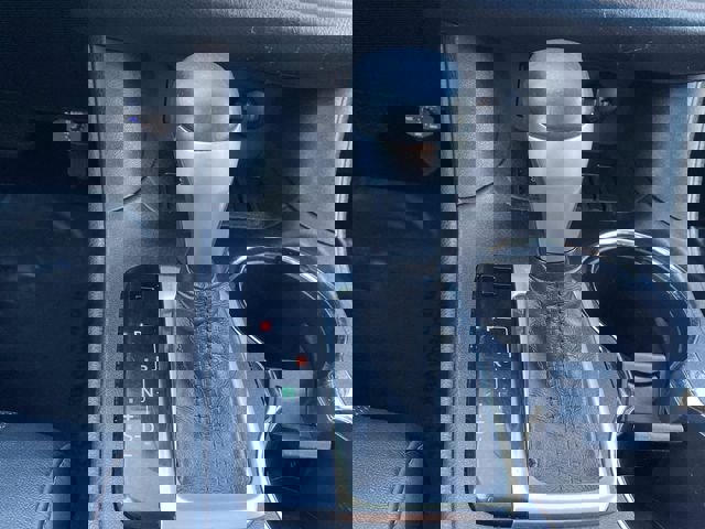 Used 2018 Toyota Highlander Limited image 32