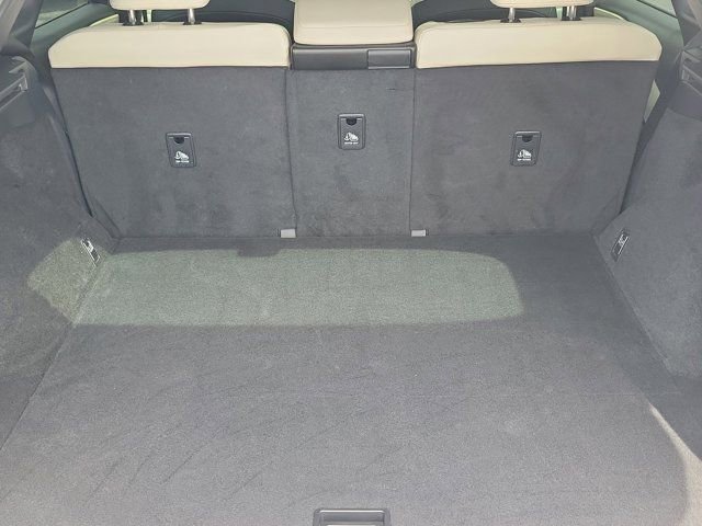 Used 2023 Lexus RX 350 Premium Plus w/ Accessory Package (Z1) FWD image 8