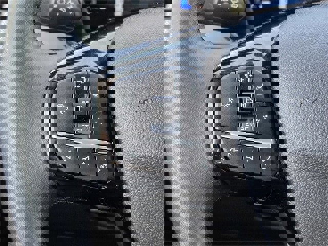 Certified 2025 Ford Escape Active w/ Tech Pack #1 image 19