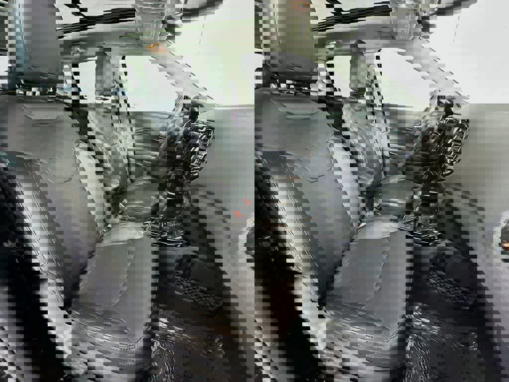 Used 2021 Jeep Compass Limited w/ Sun and Sound Group image 18