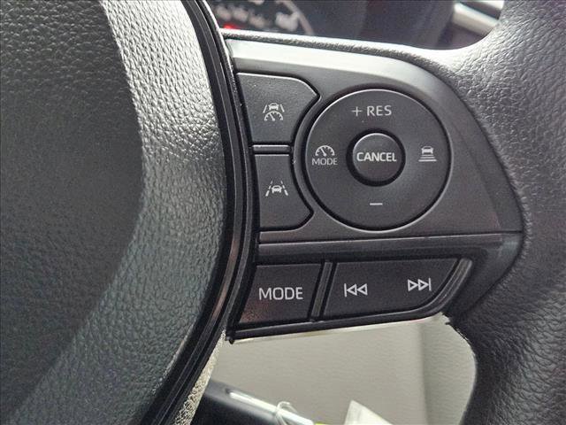 Used 2024 Toyota Corolla LE image 26