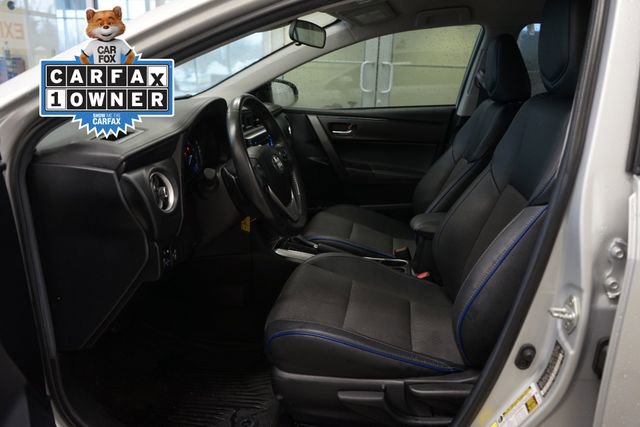 Used 2019 Toyota Corolla L image 19