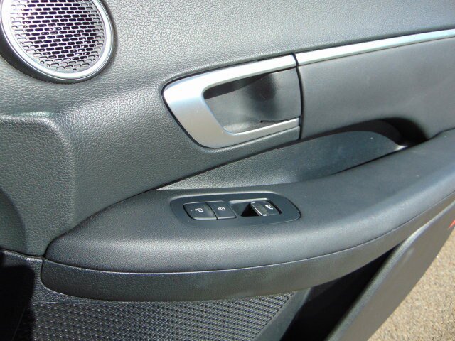 Used 2025 Hyundai Sonata SEL FWD image 26