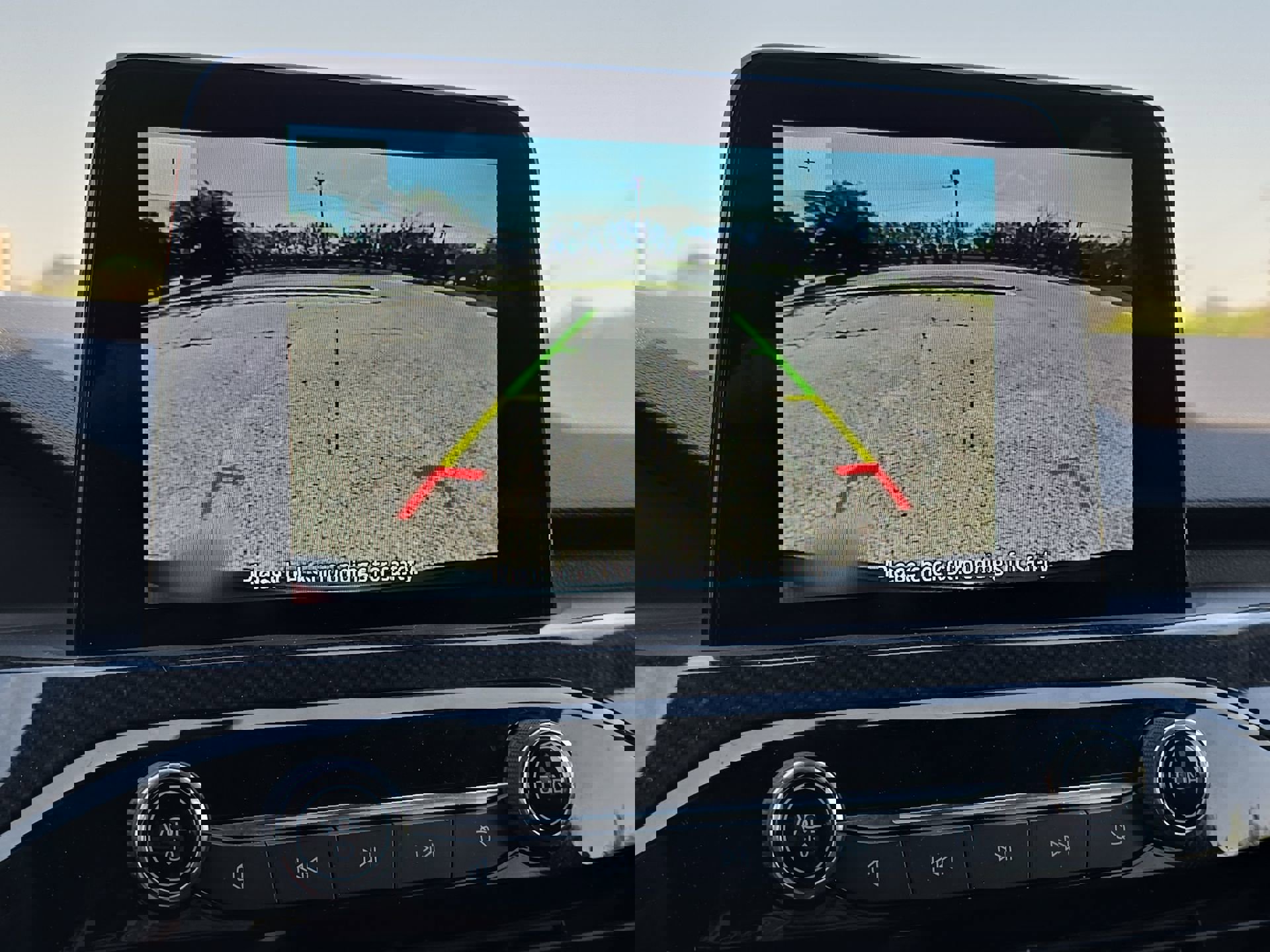 Certified 2025 Ford Escape ST-Line image 17