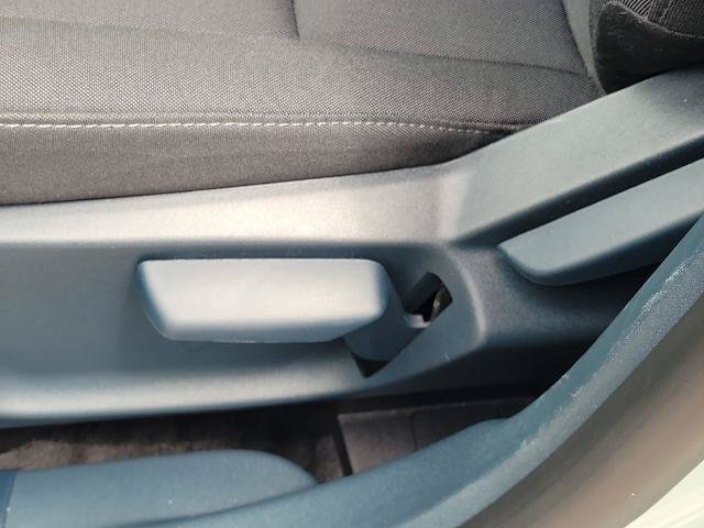 Certified 2024 Ford Maverick XL FWD image 21