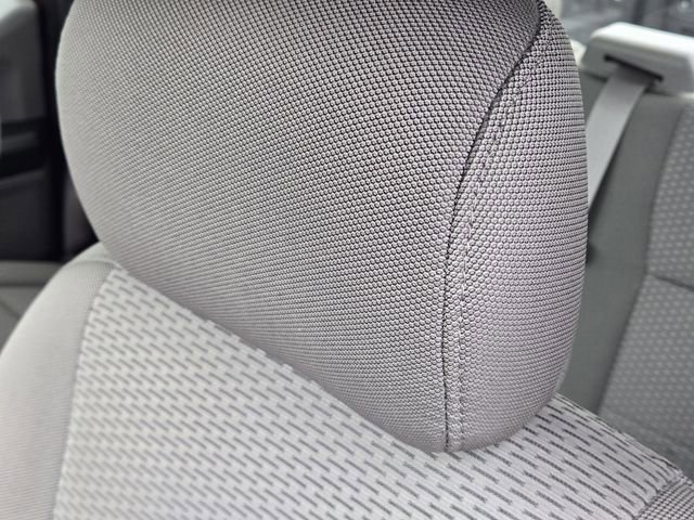 Certified 2018 Ford F150 XLT w/ Equipment Group 301A Mid RWD image 14