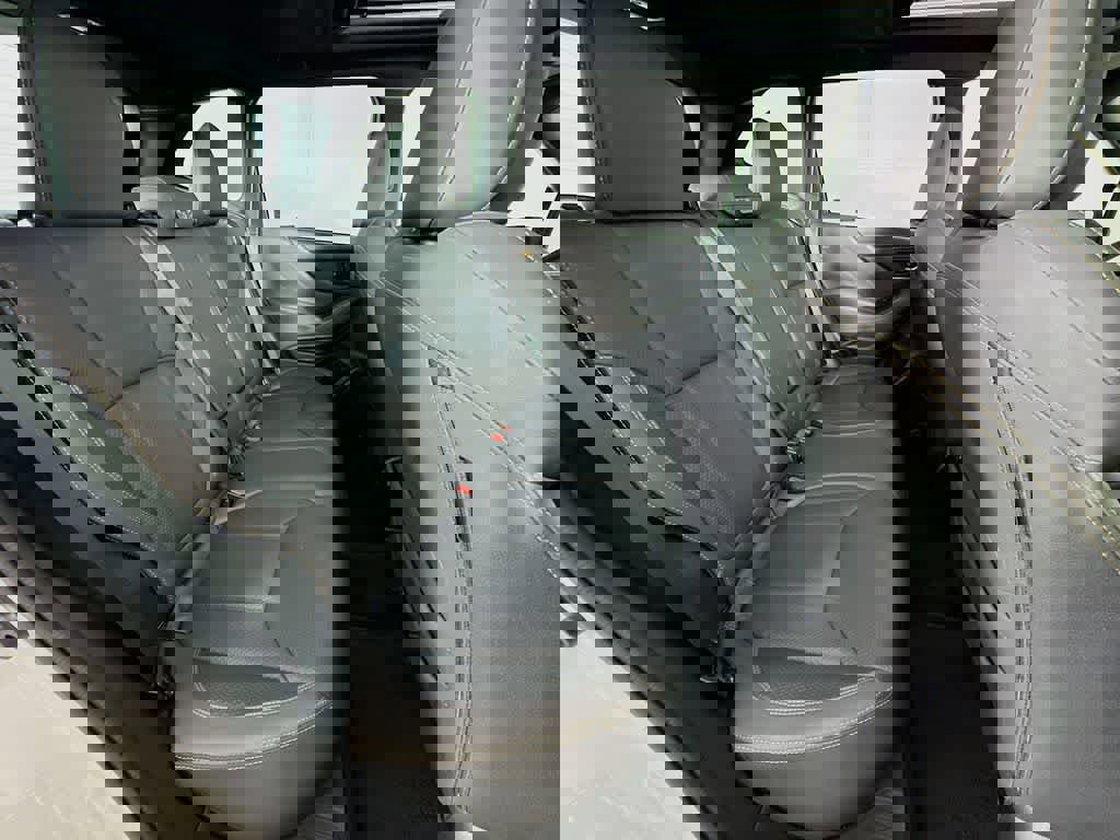 Used 2023 Subaru Forester Wilderness w/ Wilderness Package image 34